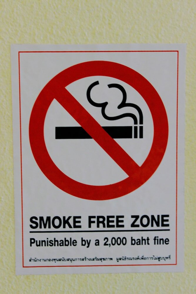 Фото Aonang Goodwill Hotel