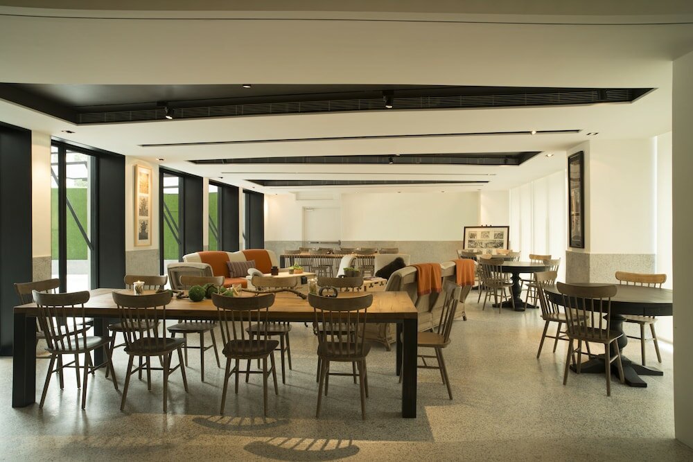 Фото Just Sleep Jiao Xi