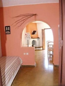 Фото Cretan Village Hotel