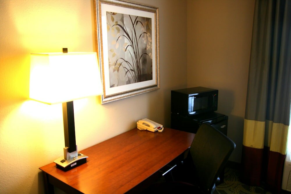 Фото Carpenter Street Hotel