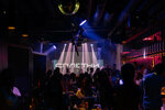 Spletni by Anna Asti (Krasnaya Street, 72/2), bar, pub