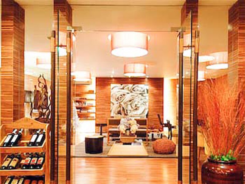 Фото Baboona Beachfront Living