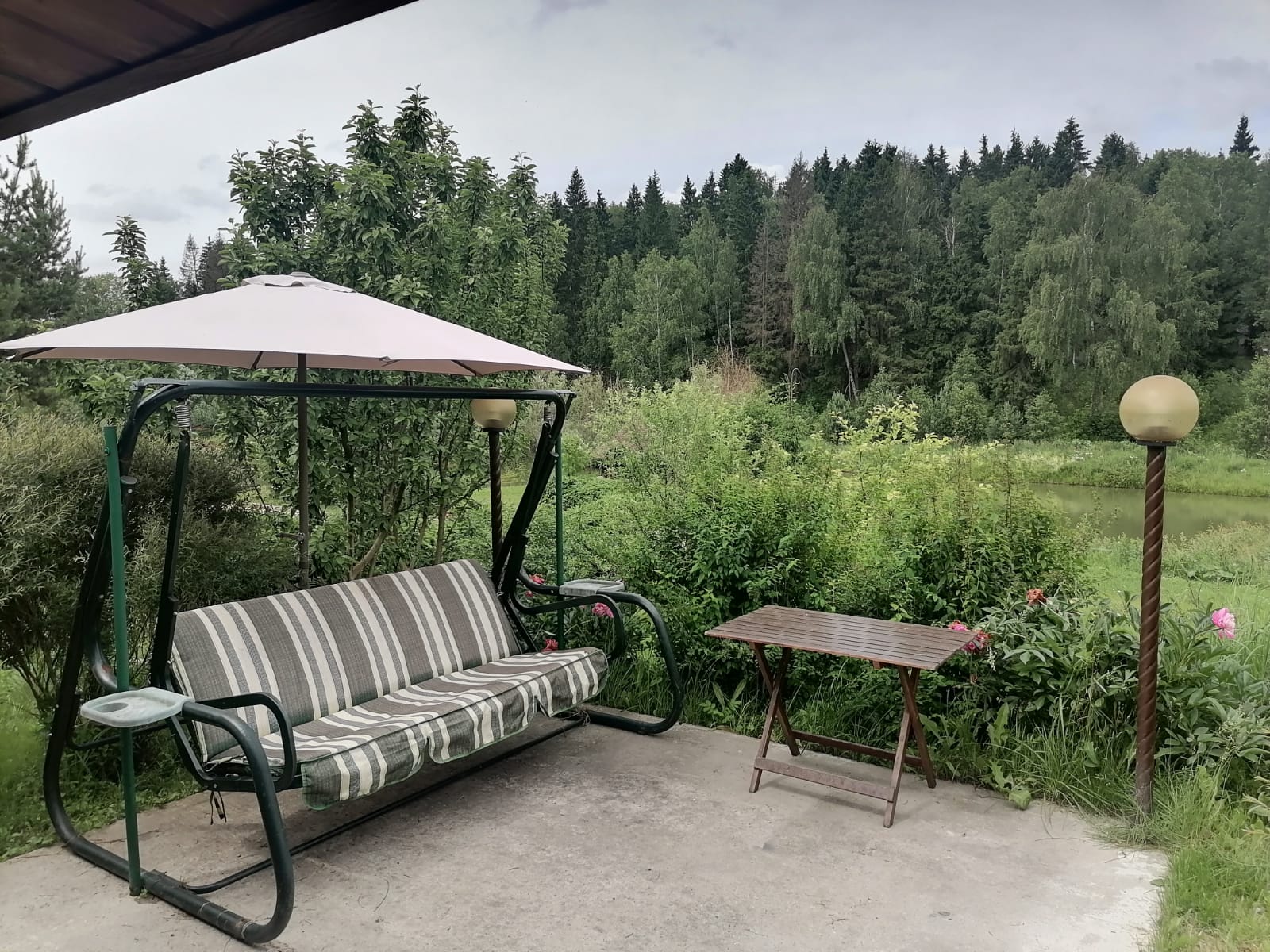 Фото  KatiraHome