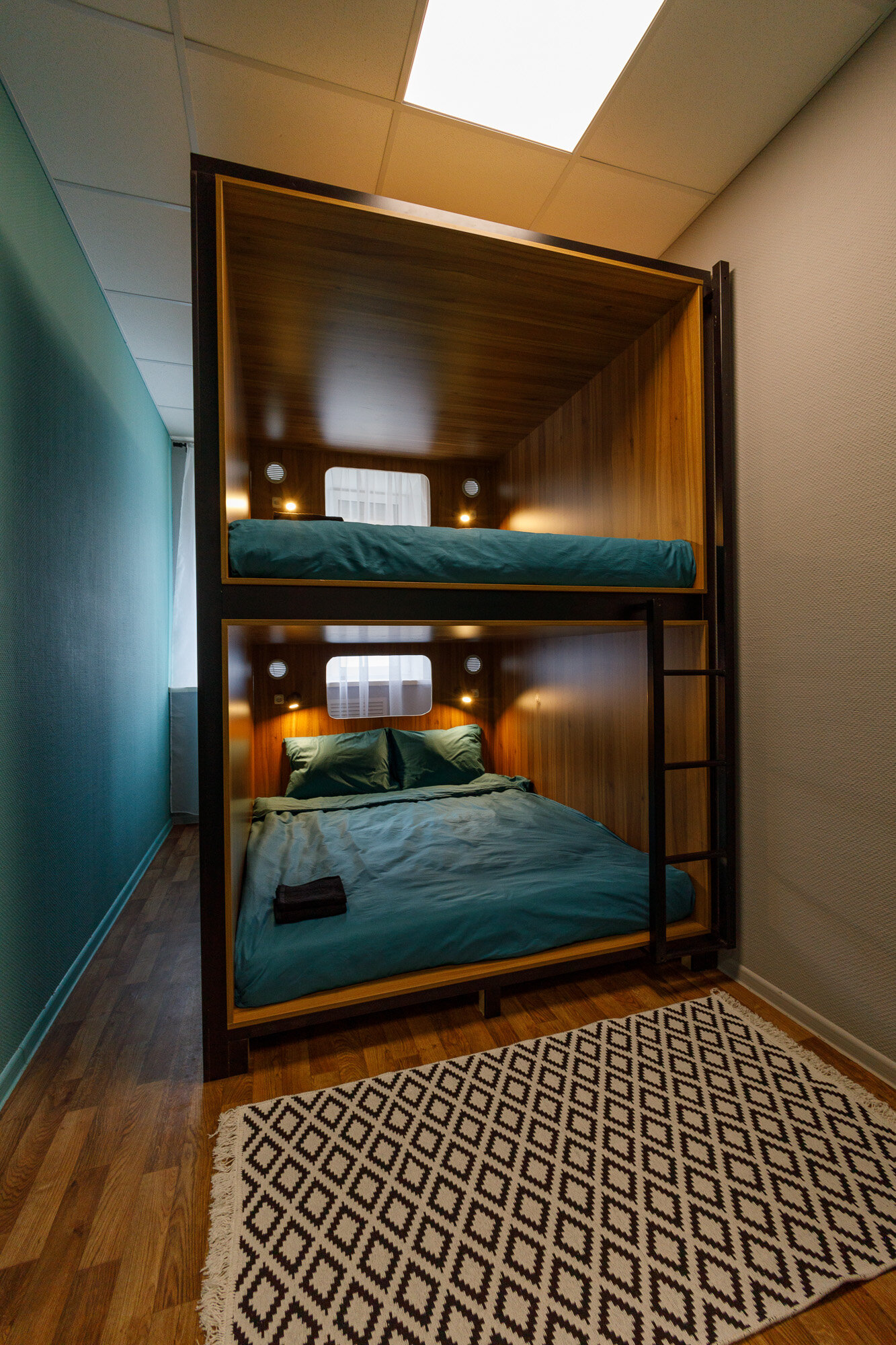 Фото Маёвка