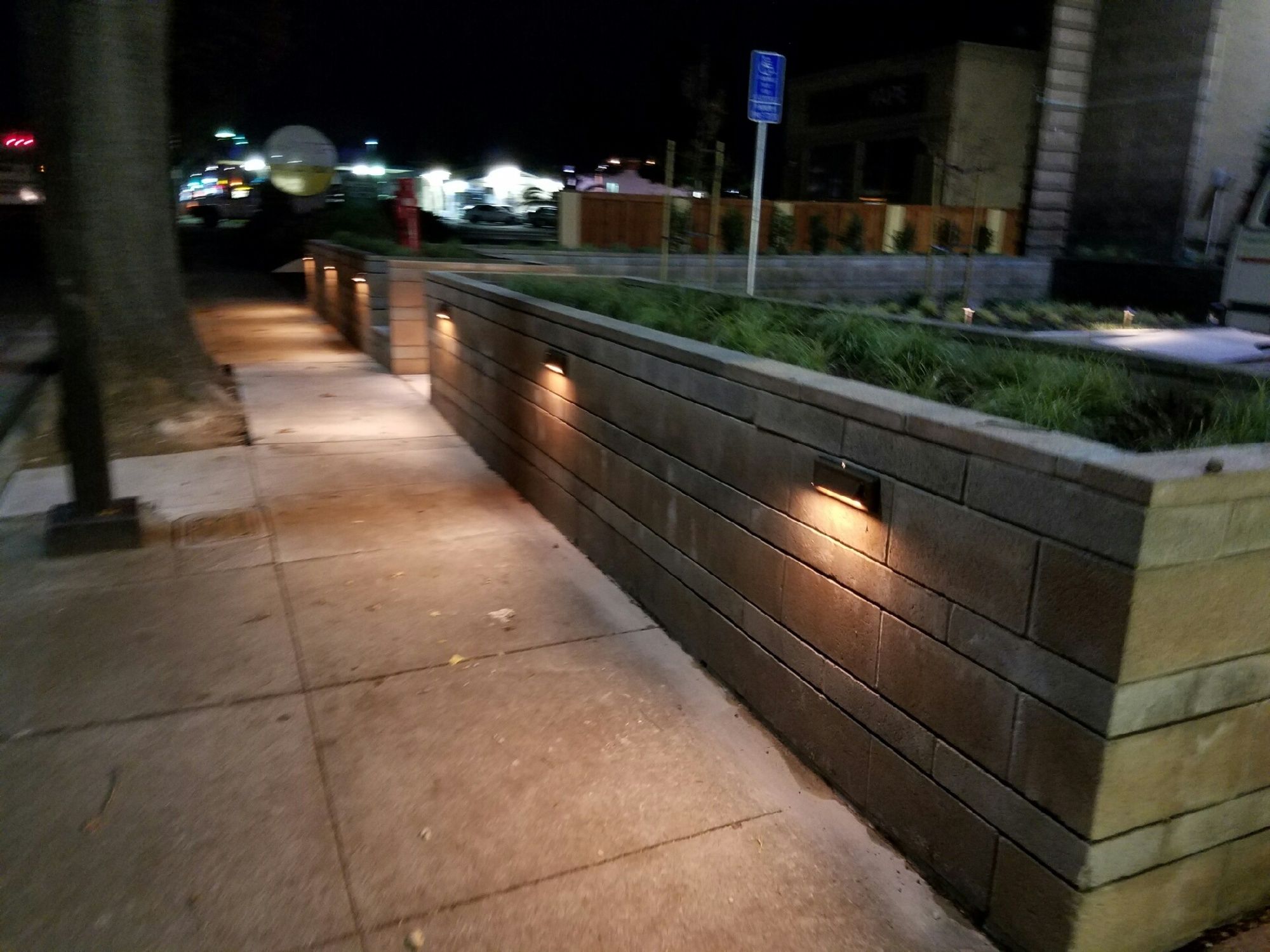 Фото Hotel Strata