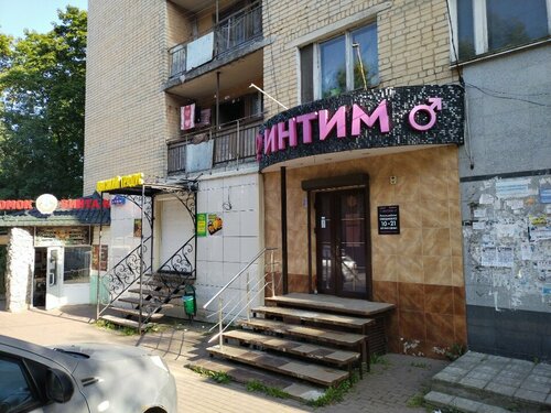 Biseksual swinger partiyasi pornosini onlayn tomosha qiling