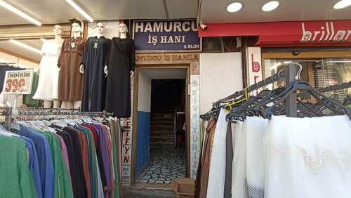 Kıbleteyn Turizm, seyahat acenteleri, Şehreküstü Mah., Tavukçu Sok., N