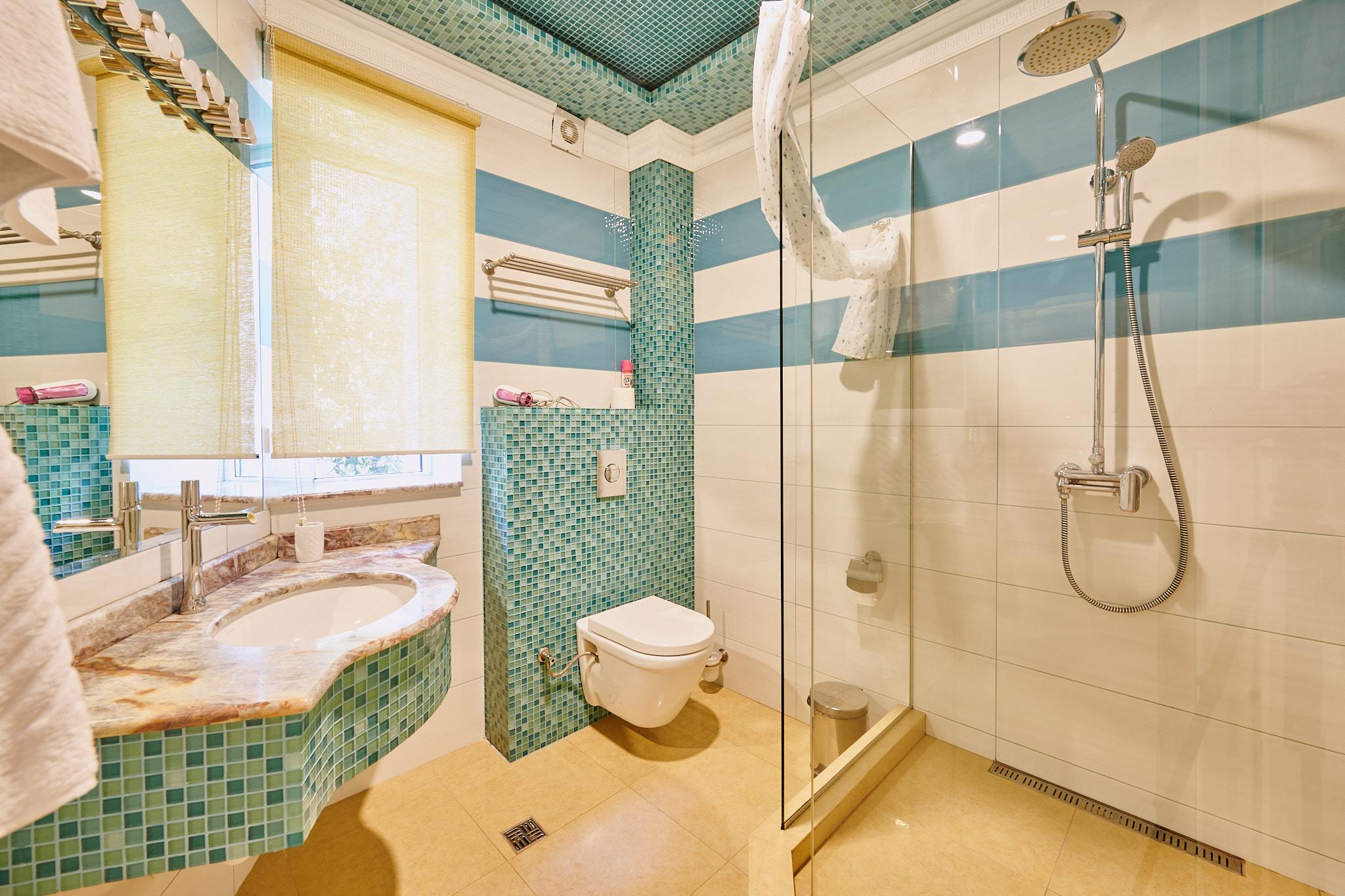 Фото Восток