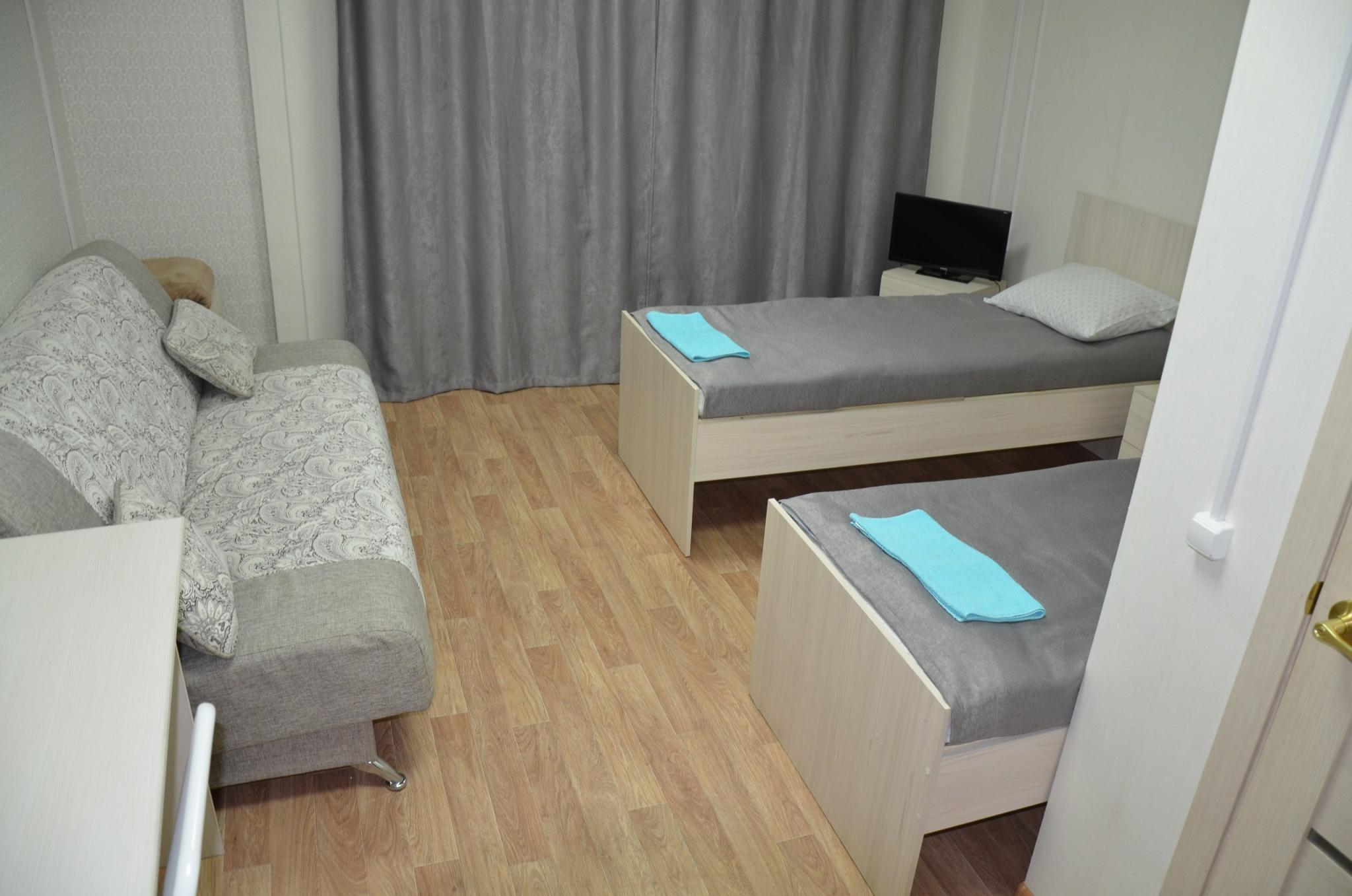 Фото Мэбис Байкал