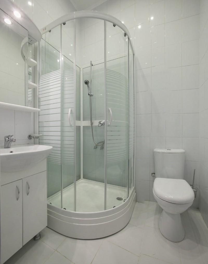 Фото Фроотель