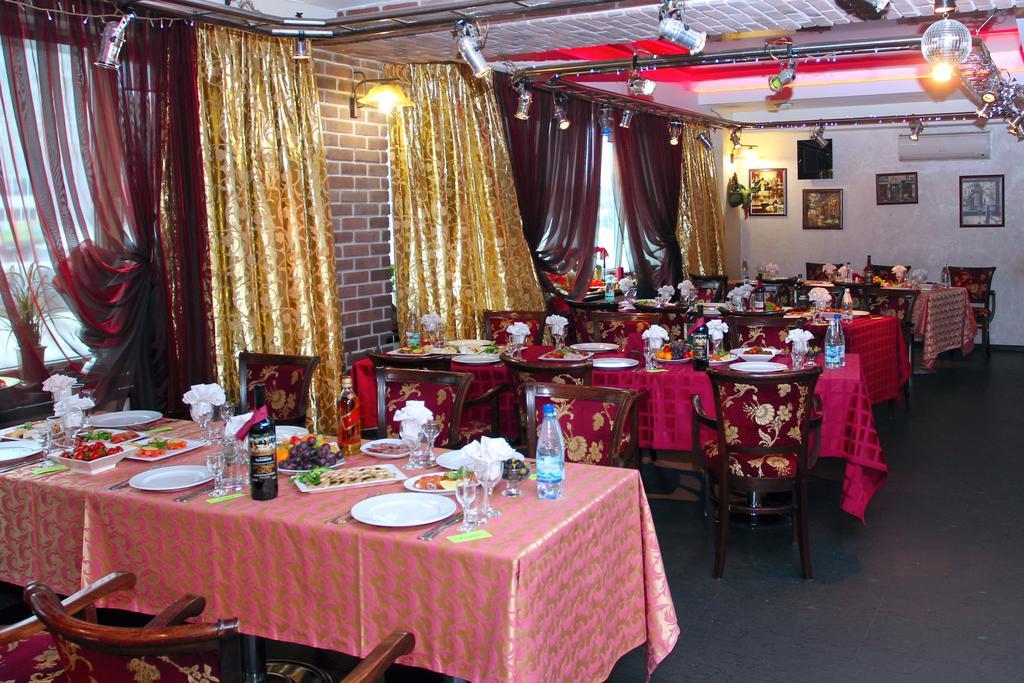 Фото BierЛога