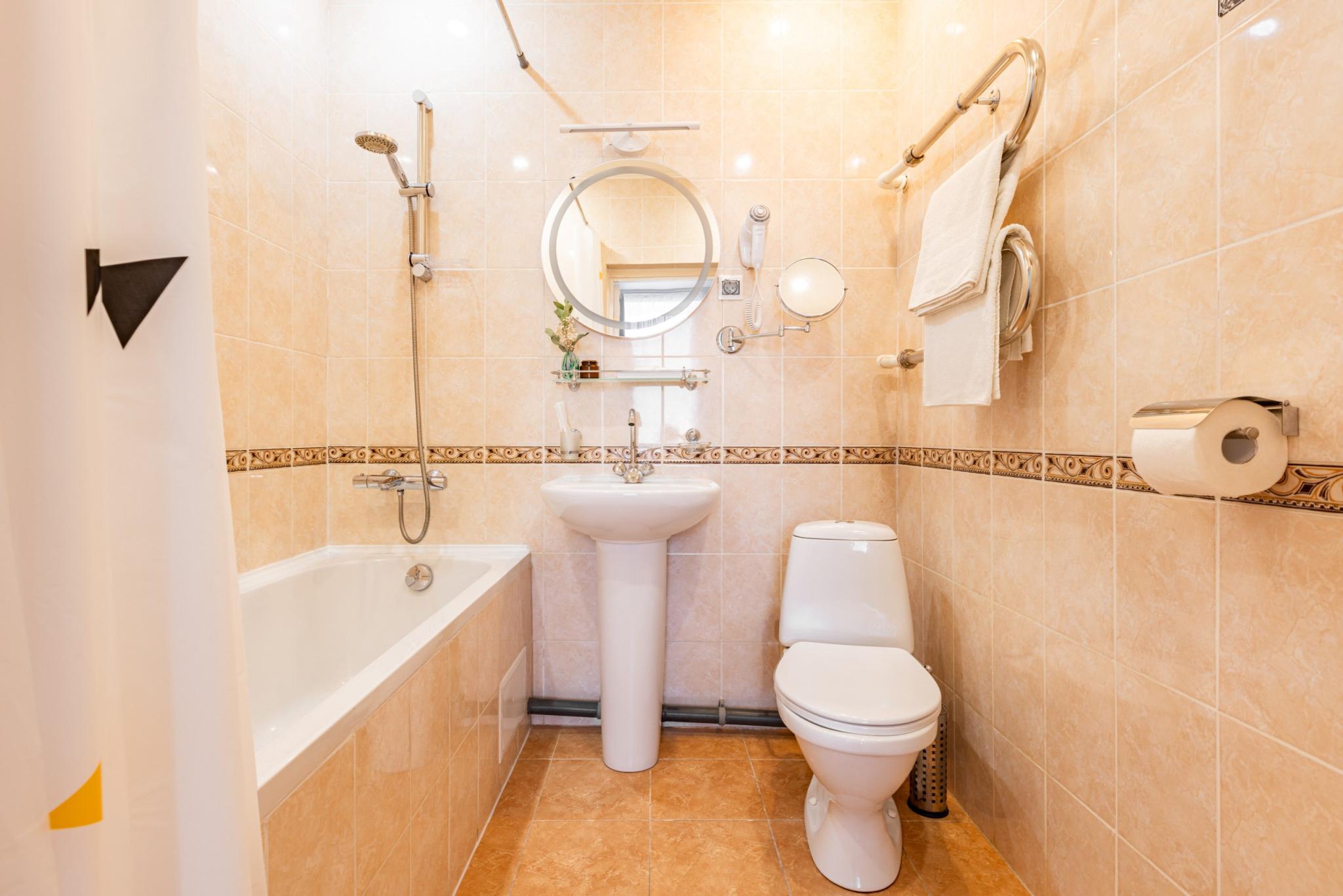 Фото Бристоль