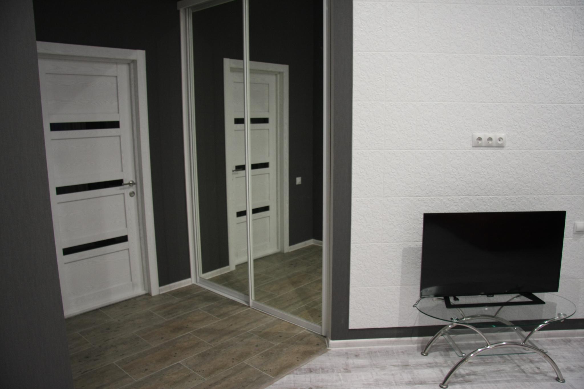 Фото На ладони