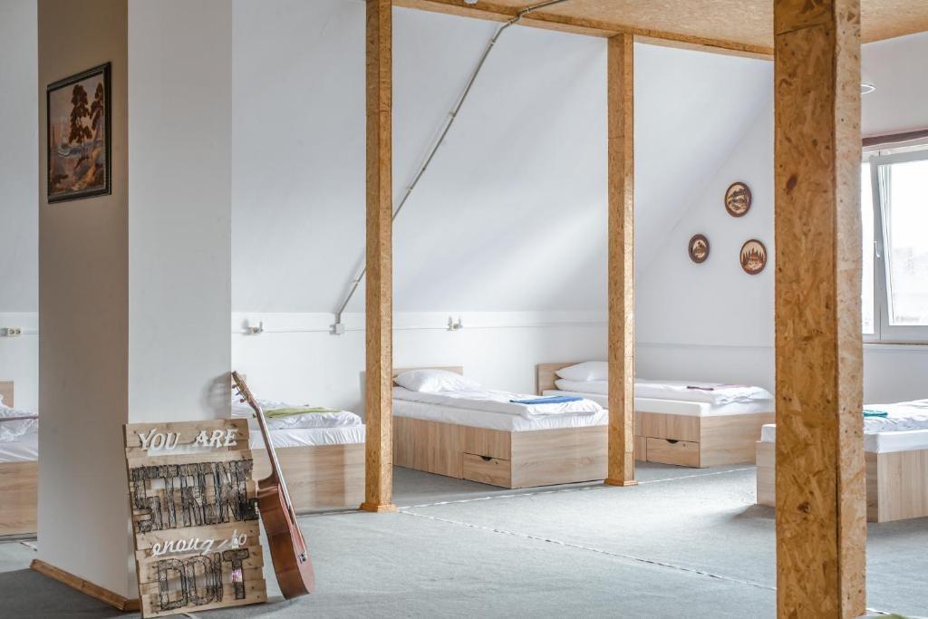 Фото ИнЛайк