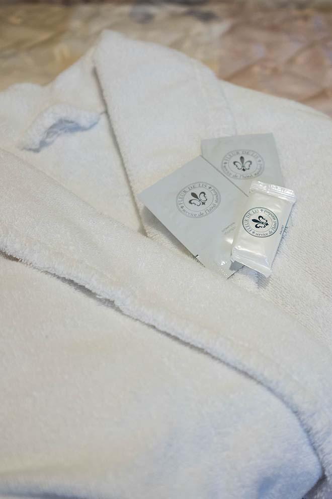 Фото Энергетик