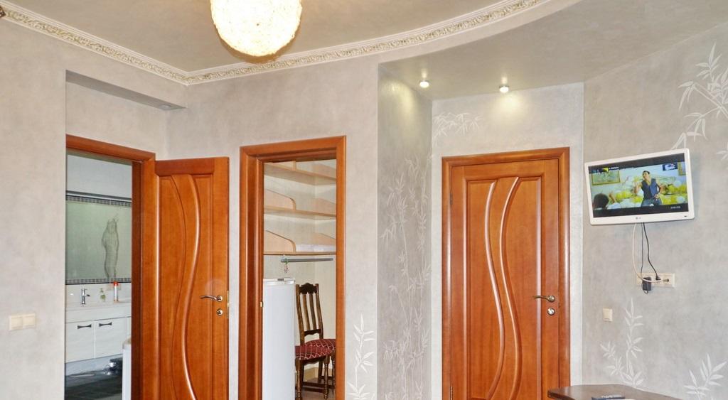 Фото Женева