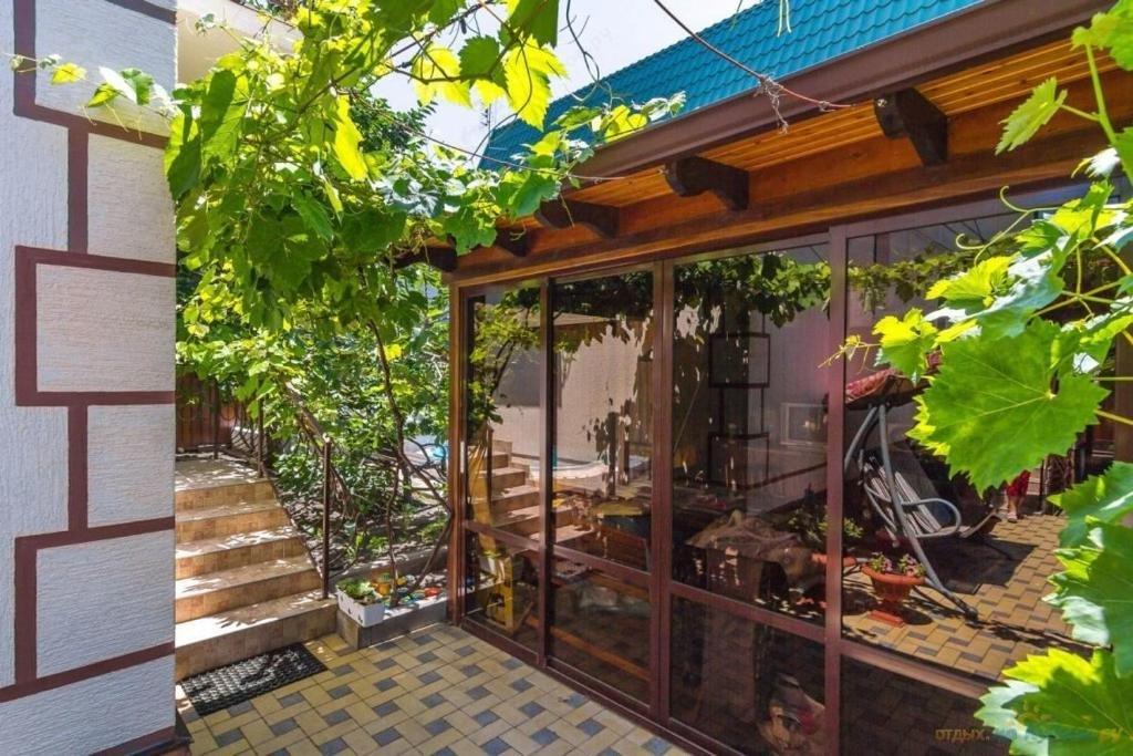 Фото Водолей