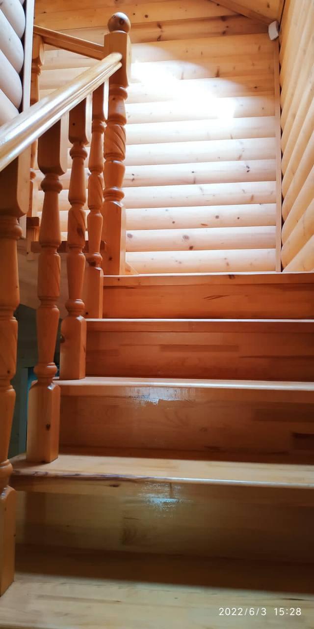 Фото Остров Атланта