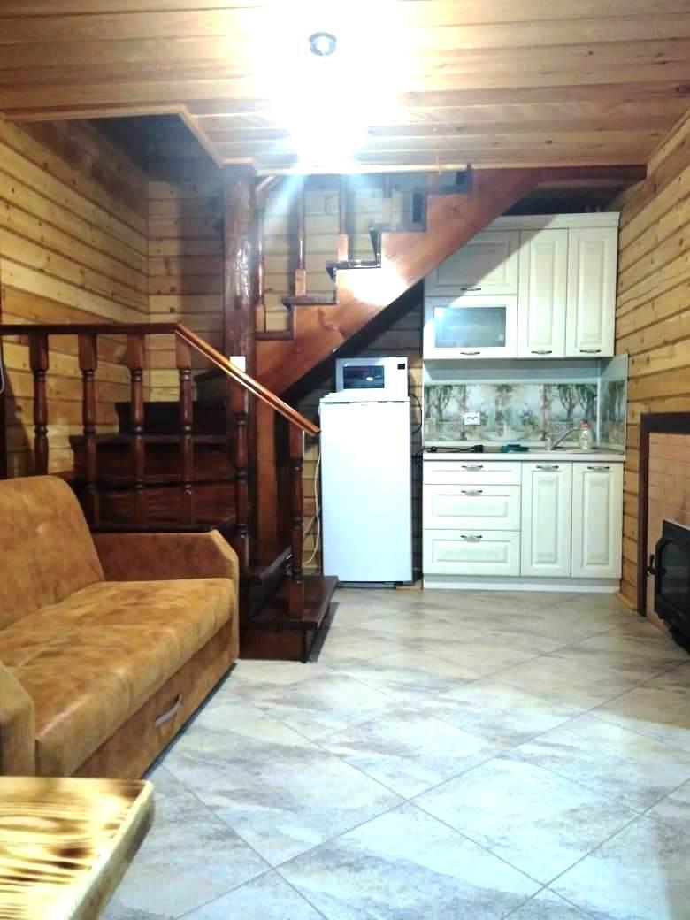 Фото Куатанг