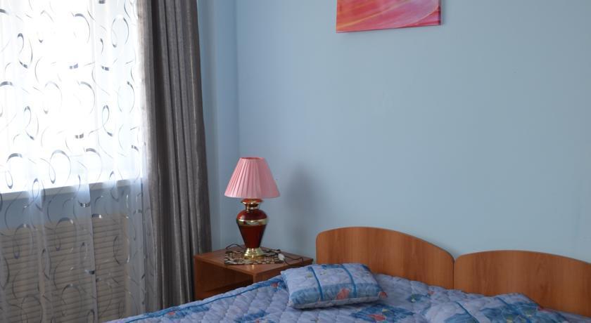 Фото Капитал