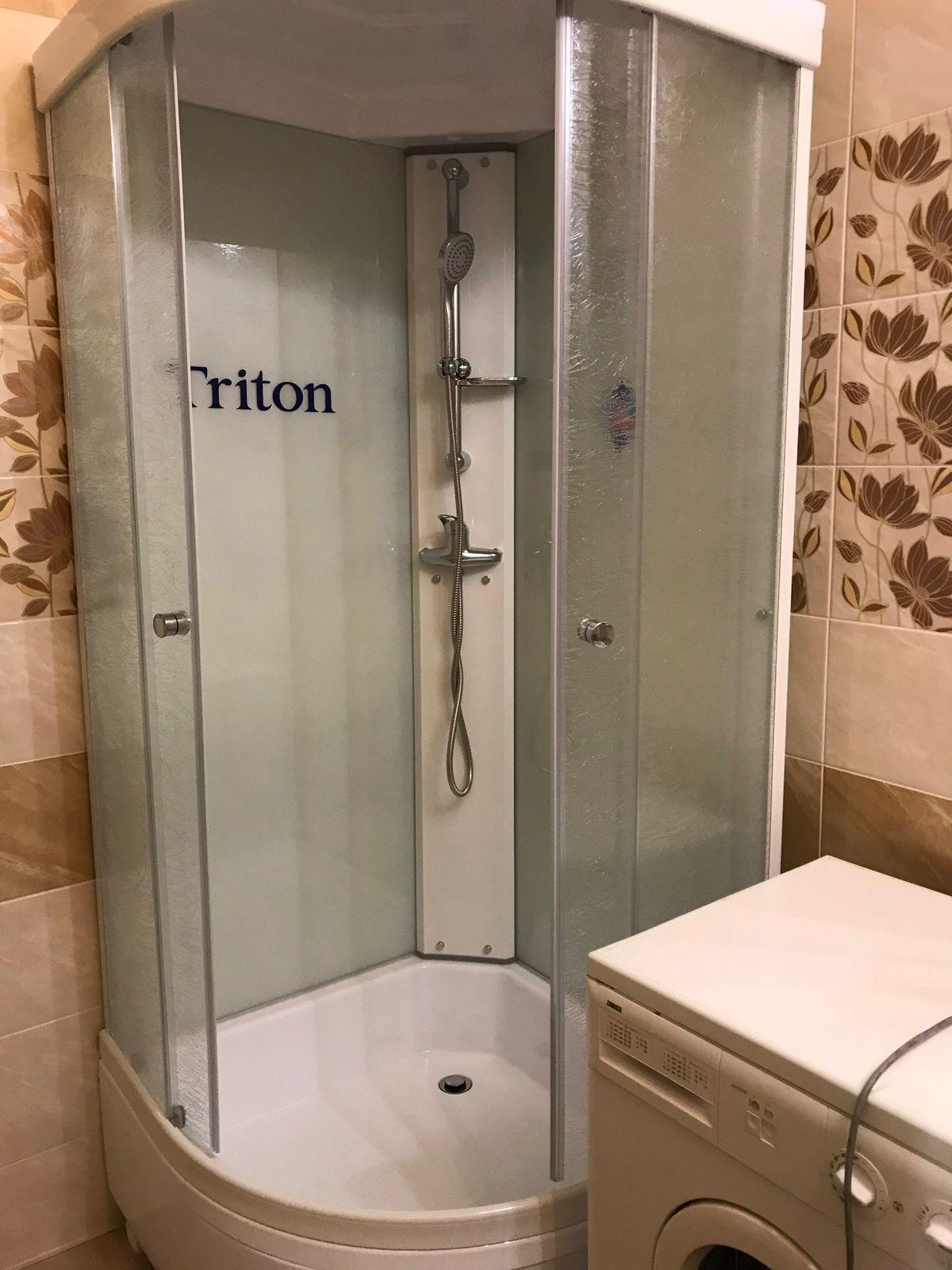 Фото Европейский