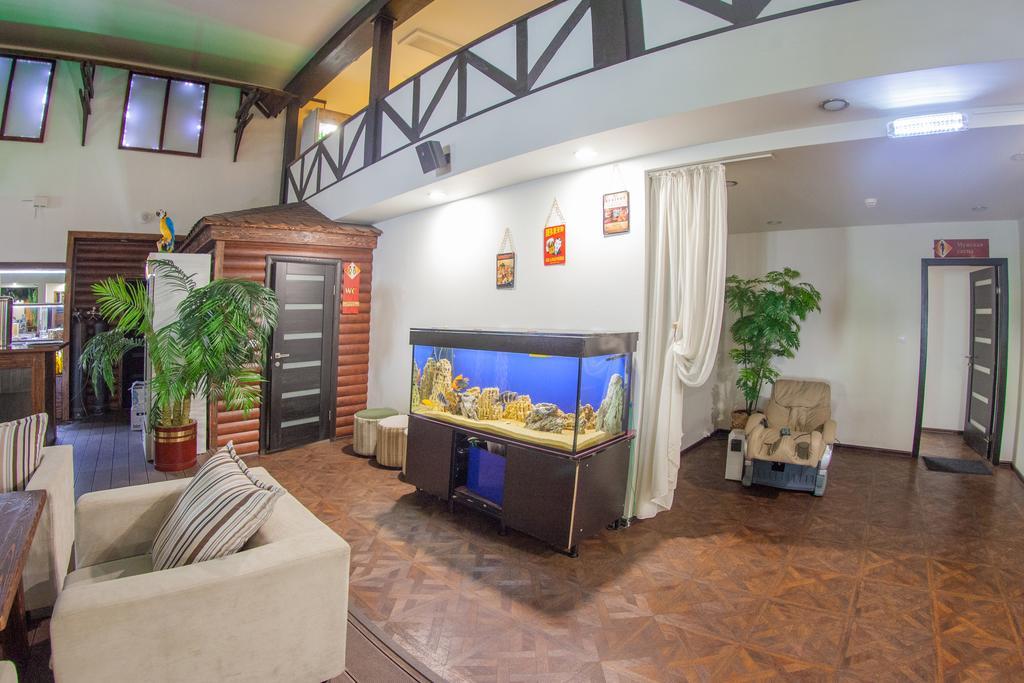 Фото Метелица