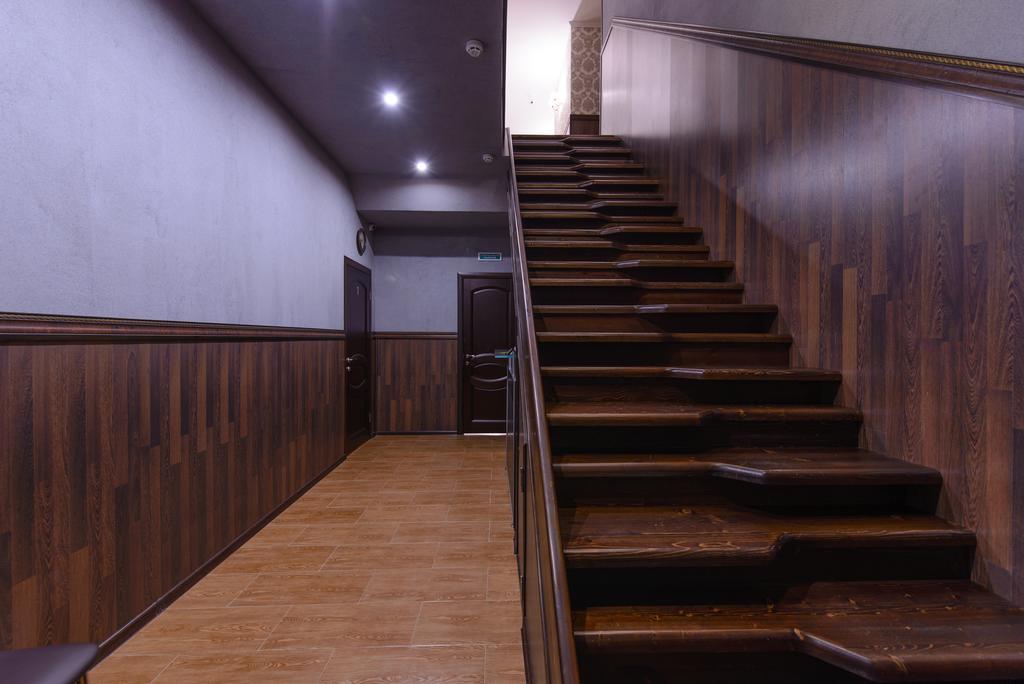 Фото Колизей