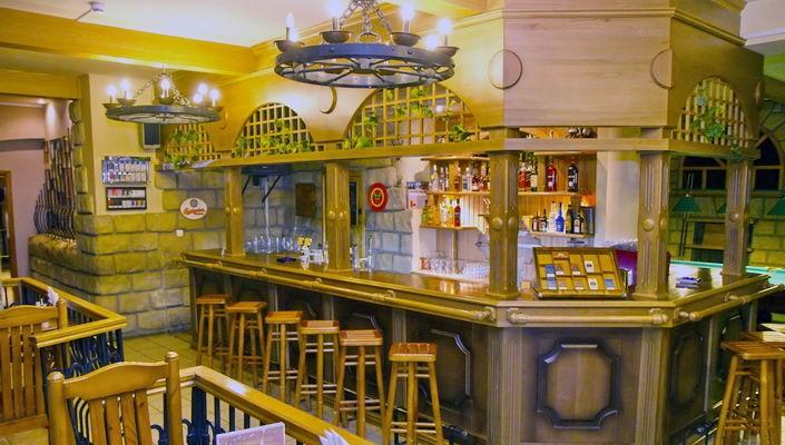 Фото Дмитриевская