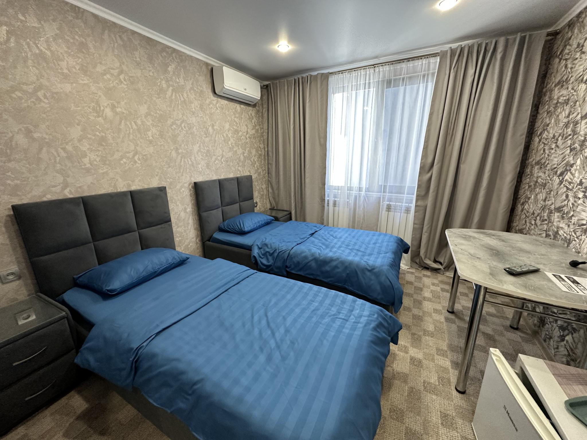 Фото Империя