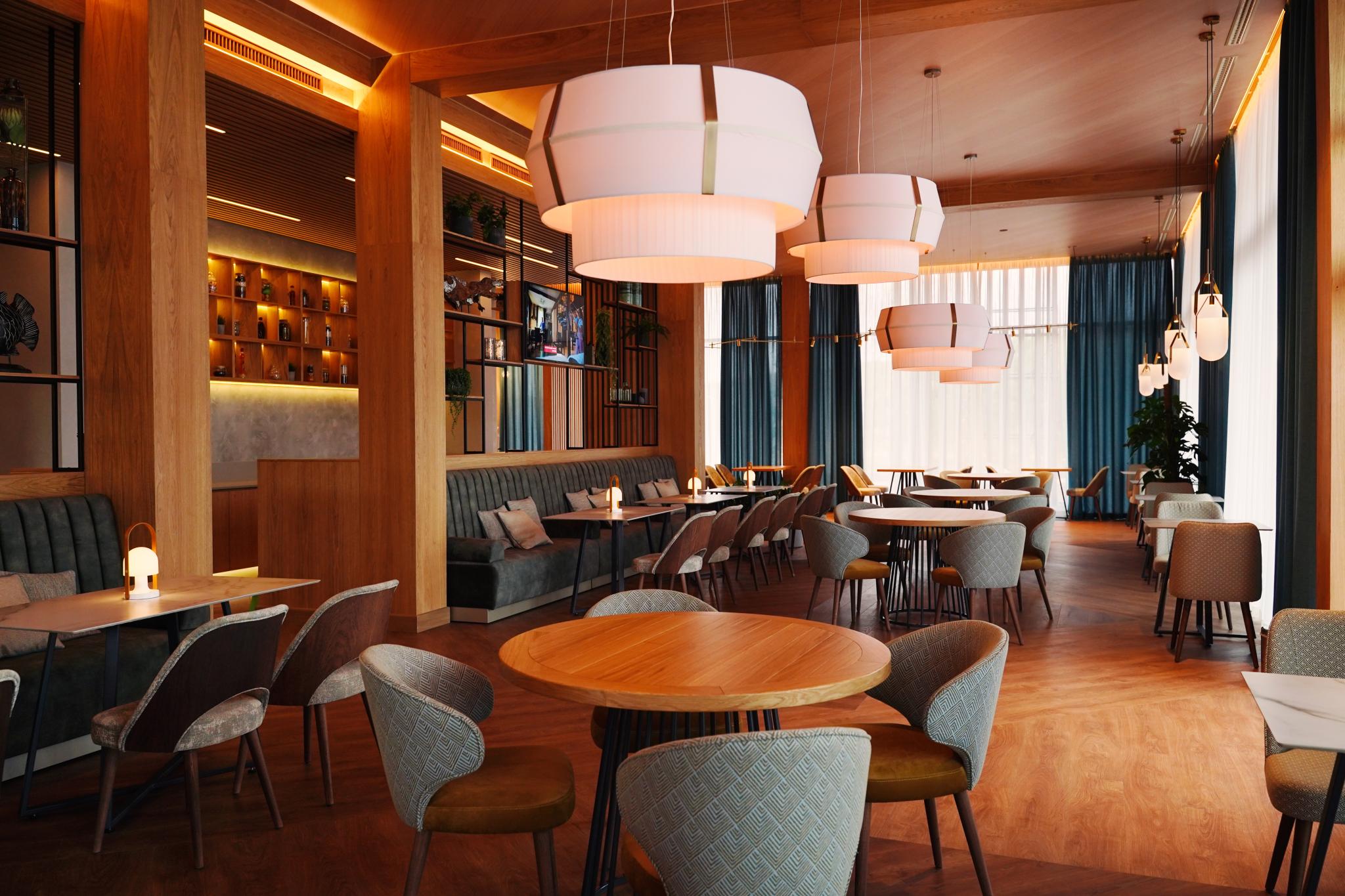 Фото Точка на карте Лодейное Поле