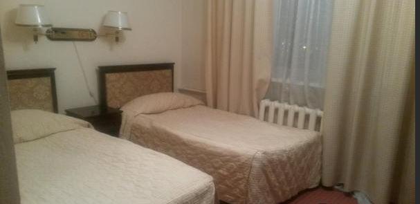 Фото Фиолент