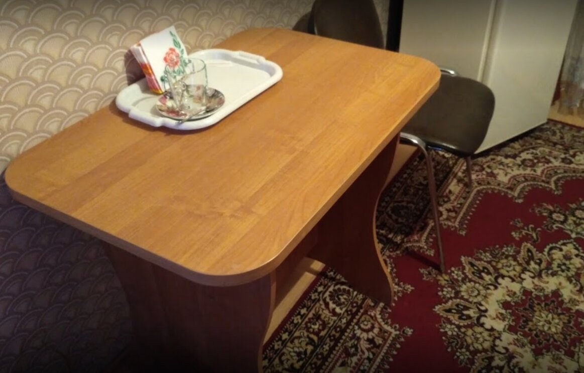 Фото Жемчужина