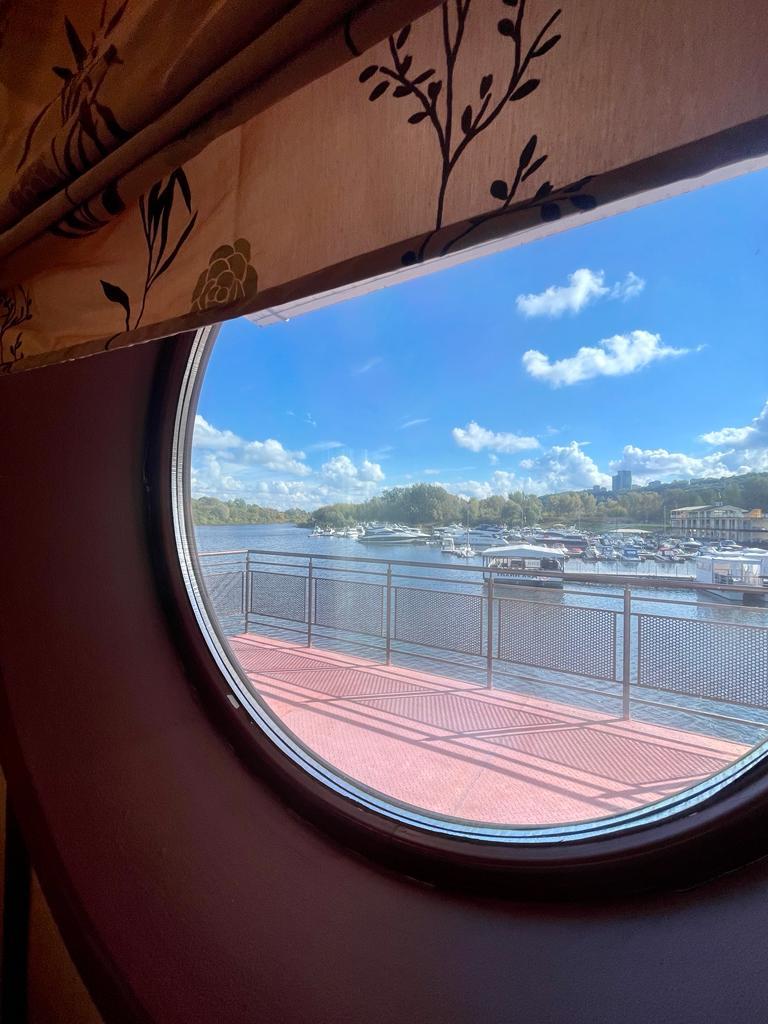 Фото Яхт-клуб Фрегат