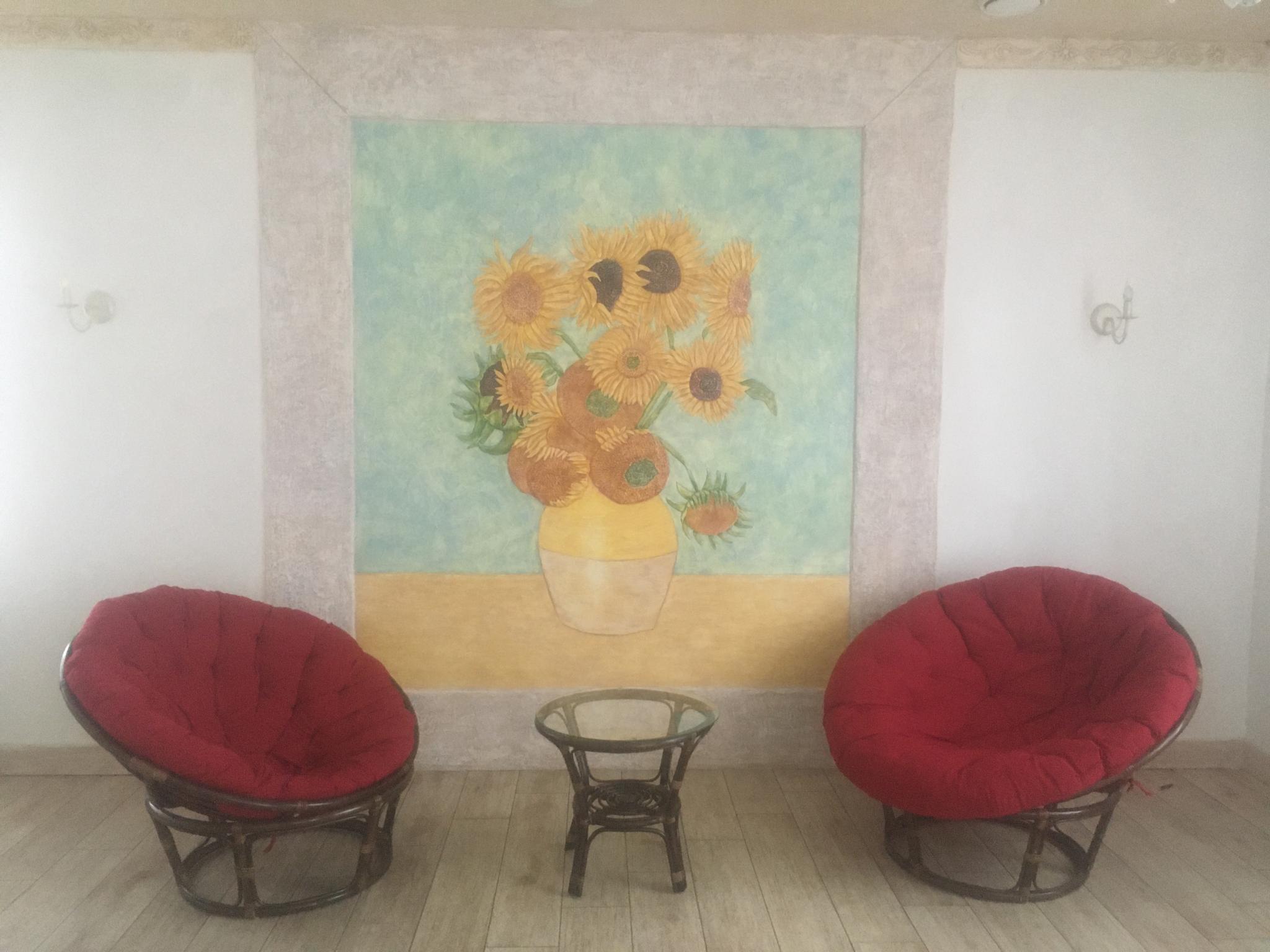 Фото Галкин Двор