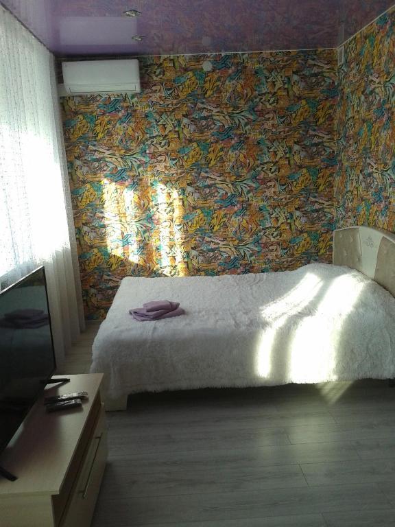 Фото Центральная