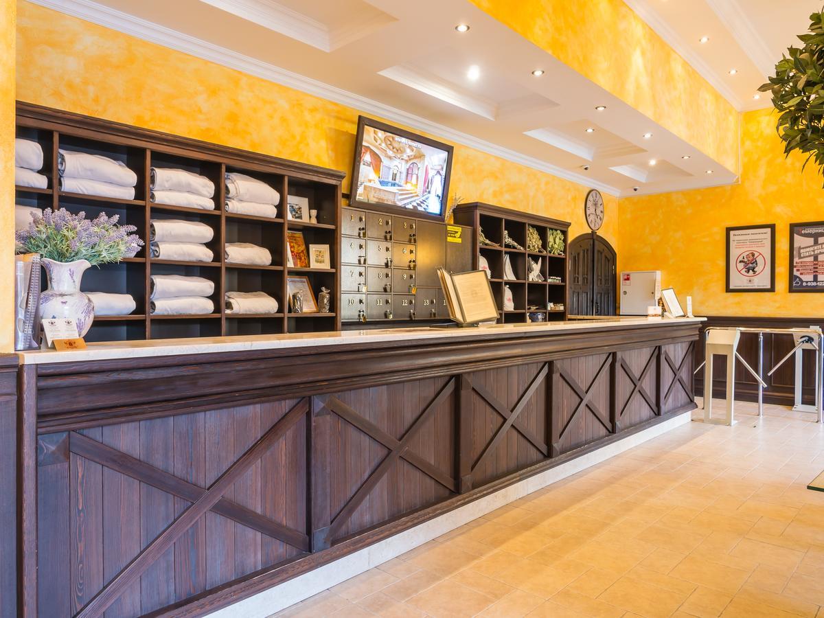 Фото Темерницкий