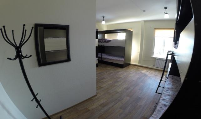 Фото Дружба