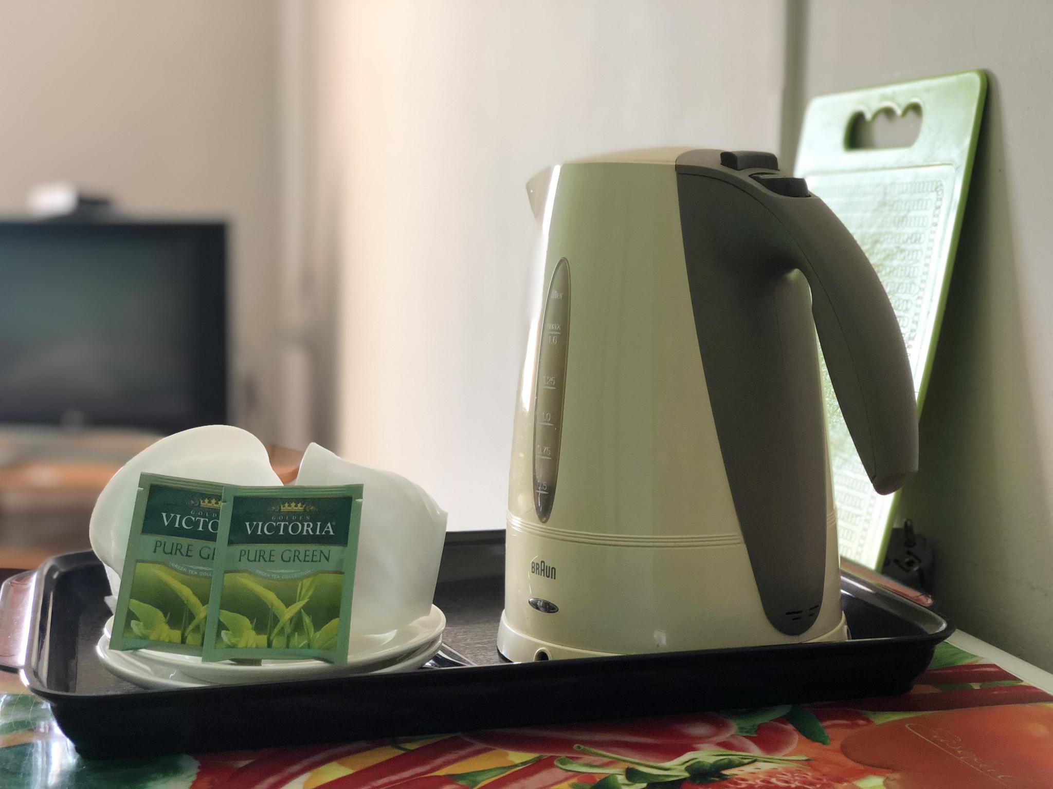 Фото Хинган