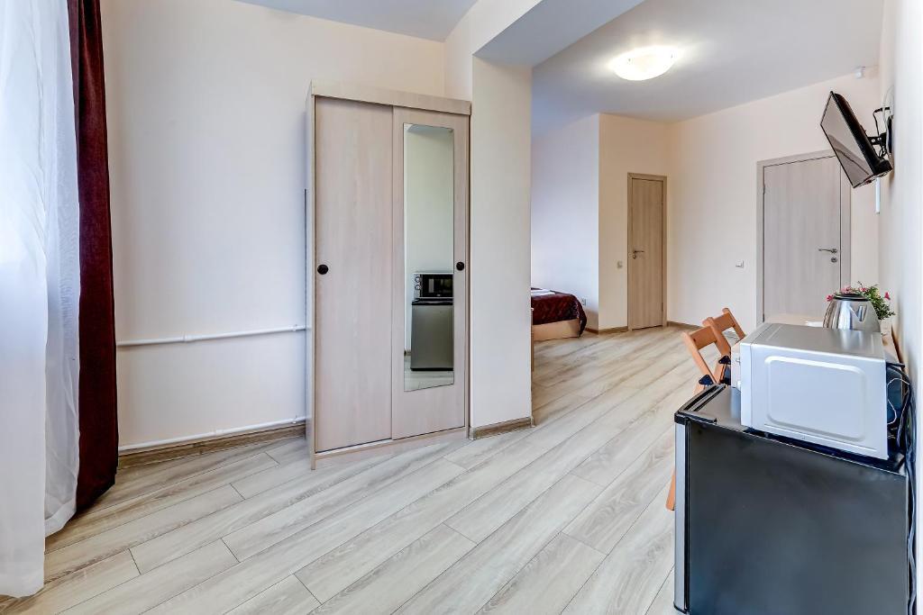 Фото Acme Petrogradskaya