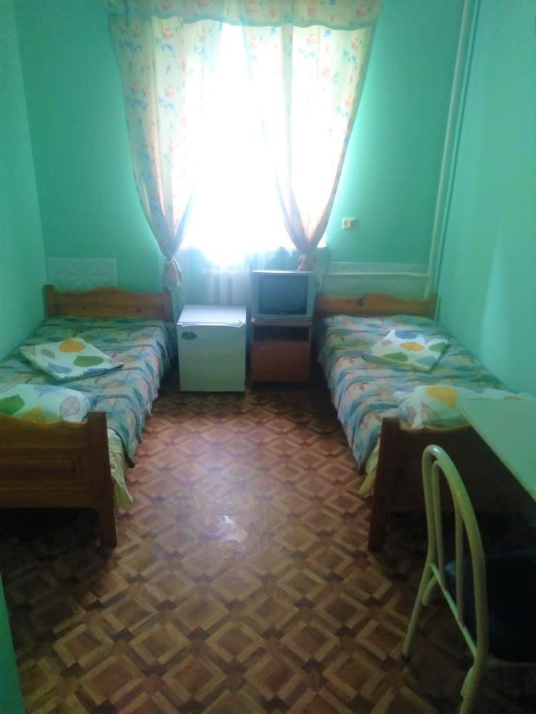 Фото Удачный