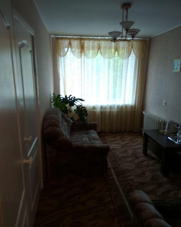 Фото Отель в Нязепетровске