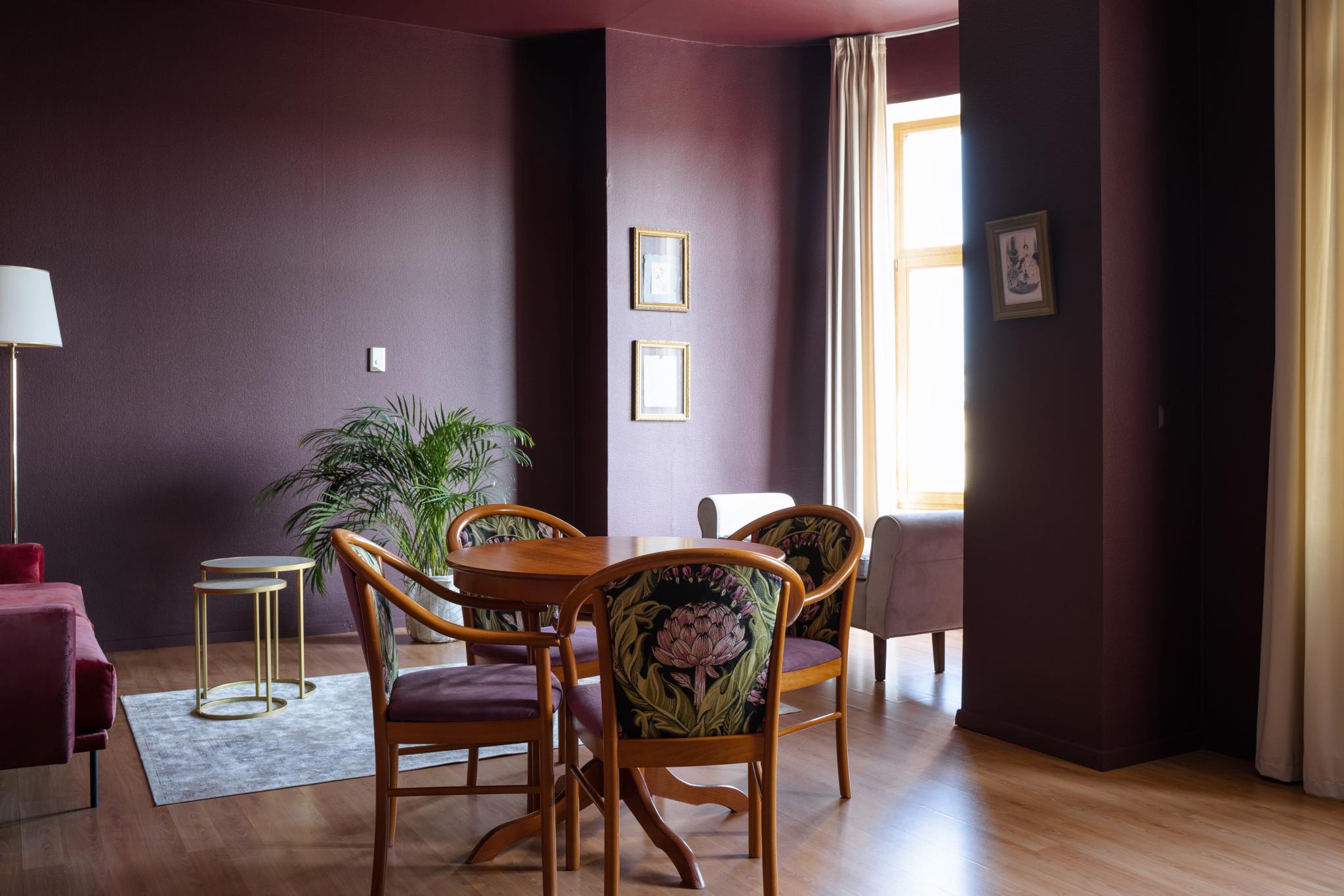 Фото Достоевский