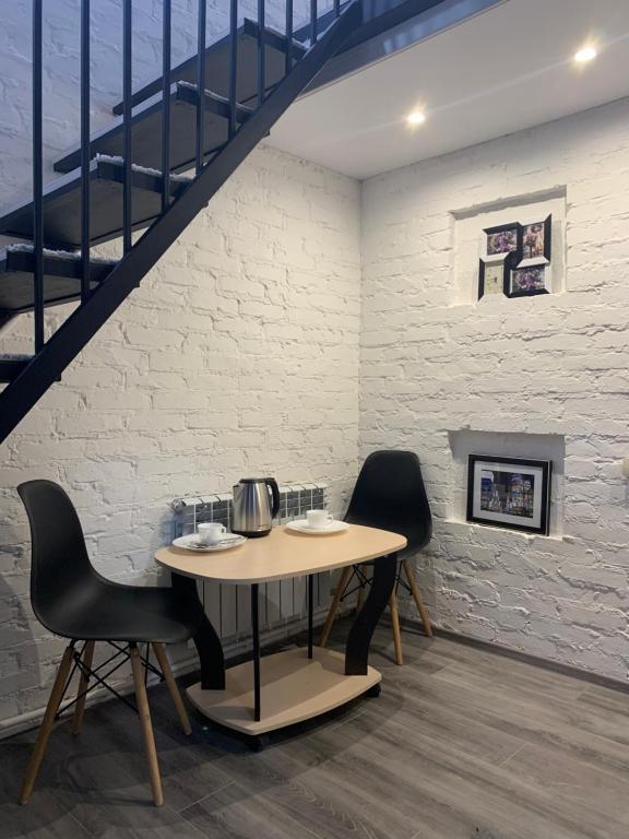 Фото Парк Отель