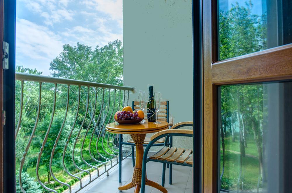 Фото Мечта Тея