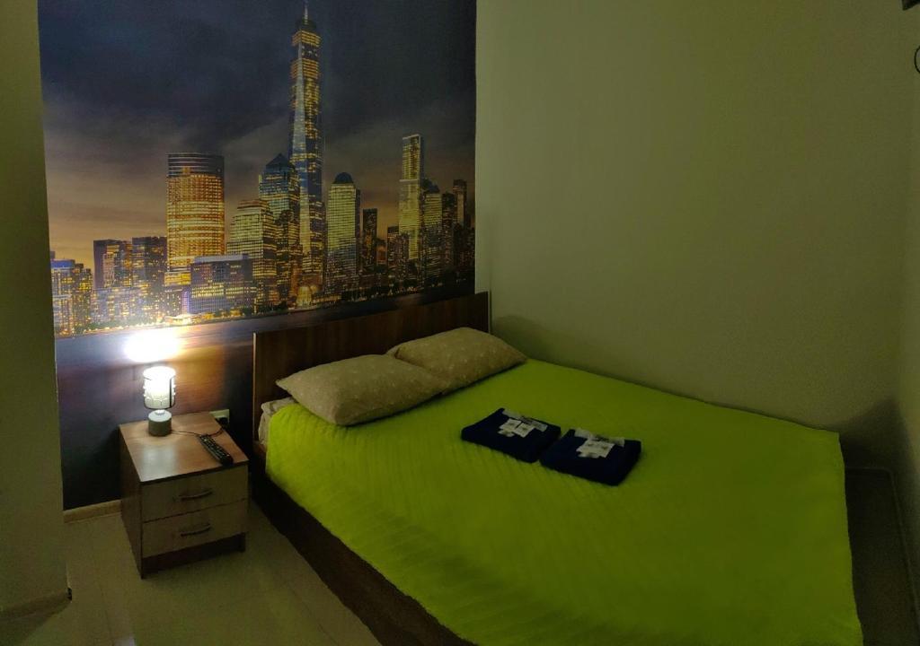 Фото Горизонталь