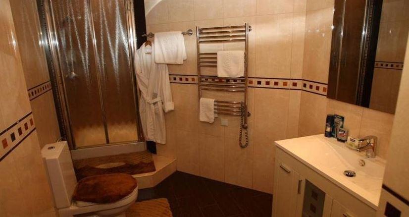 Фото Мордовия