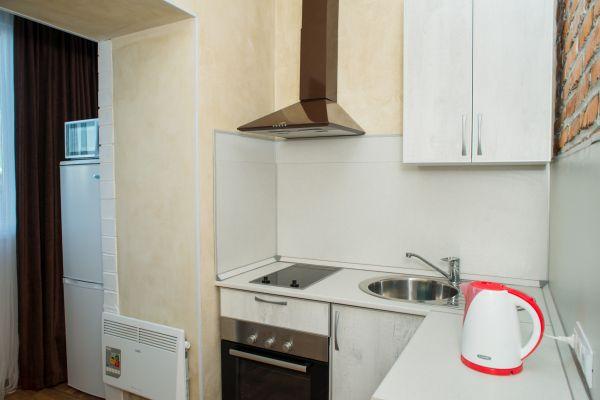 Фото Золотой ключик