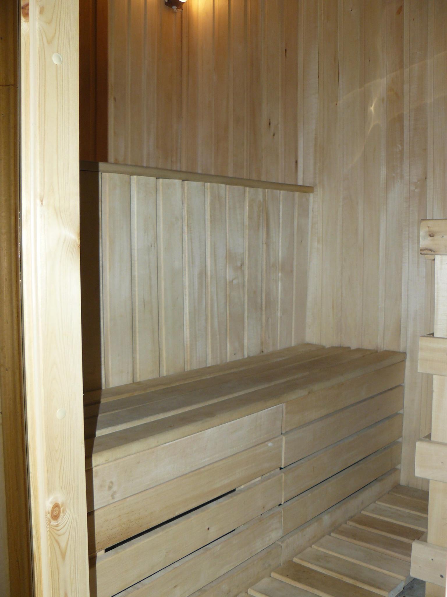 Фото Валентина