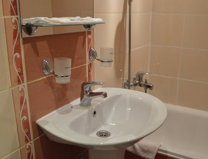 Фото Моника