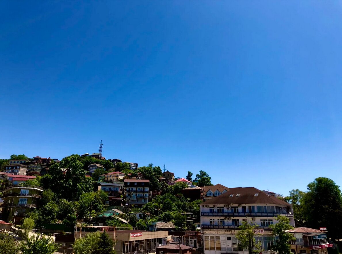 Фото Глобус